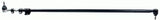 Centre Rod Assembly 26989 01 - LEMFÖRDER