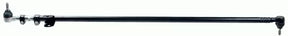 Centre Rod Assembly 26989 01 - LEMFÖRDER