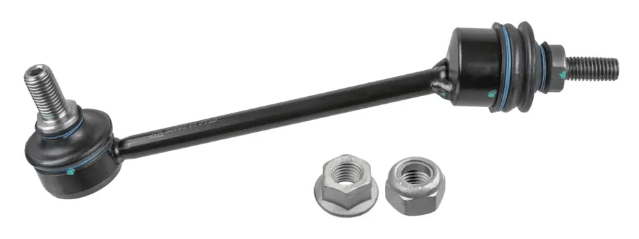 Link/Coupling Rod, Stabiliser Bar 26996 01 - LEMFÖRDER