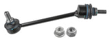 Link/Coupling Rod, Stabiliser Bar 26996 01 - LEMFÖRDER