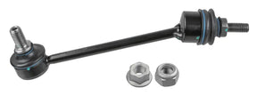 Link/Coupling Rod, Stabiliser Bar 26996 01 - LEMFÖRDER
