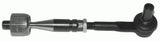 Tie Rod 27002 01 - LEMFÖRDER