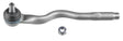 Tie Rod End 27012 02 - LEMFÖRDER