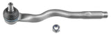 Tie Rod End 27012 02 - LEMFÖRDER - Tie Rods & Rack Ends - LEMFÖRDER