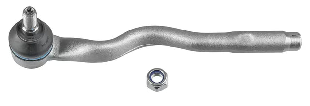 Tie Rod End 27012 02 - LEMFÖRDER