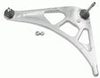 Control/Trailing Arm, Wheel Suspension 27014 02 - LEMFÖRDER