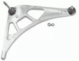 Control/Trailing Arm, Wheel Suspension 27015 02 - LEMFÖRDER