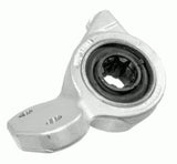 Mounting, Control/Trailing Arm 27016 01 - LEMFÖRDER