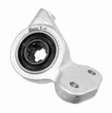 Mounting, Control/Trailing Arm 27017 01 - LEMFÖRDER