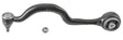Rod/Strut, Wheel Suspension 27020 01 - LEMFÖRDER