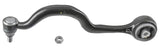 Rod/Strut, Wheel Suspension 27020 01 - LEMFÖRDER