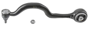 Rod/Strut, Wheel Suspension 27020 01 - LEMFÖRDER
