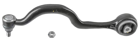 Rod/Strut, Wheel Suspension 27020 01 - LEMFÖRDER