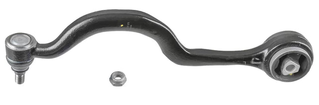 Rod/Strut, Wheel Suspension 27020 01 - LEMFÖRDER