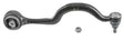 Rod/Strut, Wheel Suspension 27021 01 - LEMFÖRDER