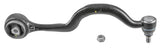 Rod/Strut, Wheel Suspension 27021 01 - LEMFÖRDER