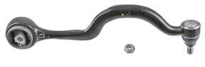 Rod/Strut, Wheel Suspension 27021 01 - LEMFÖRDER