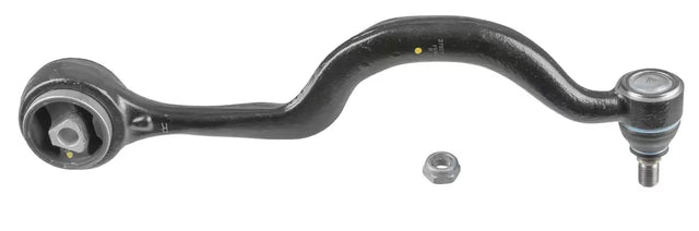 Rod/Strut, Wheel Suspension 27021 01 - LEMFÖRDER