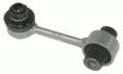 Link/Coupling Rod, Stabiliser Bar 27026 01 - LEMFÖRDER