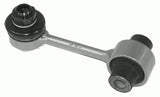 Link/Coupling Rod, Stabiliser Bar 27026 01 - LEMFÖRDER