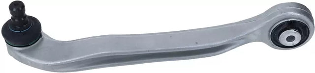 Control/Trailing Arm, Wheel Suspension 27027 01 - LEMFÖRDER