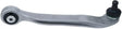 Control/Trailing Arm, Wheel Suspension 27028 01 - LEMFÖRDER
