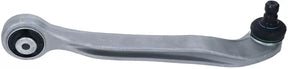 Control/Trailing Arm, Wheel Suspension 27028 01 - LEMFÖRDER