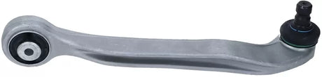 Control/Trailing Arm, Wheel Suspension 27028 01 - LEMFÖRDER