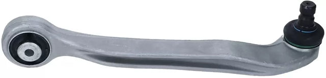 Control/Trailing Arm, Wheel Suspension 27028 01 - LEMFÖRDER