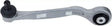 Control/Trailing Arm, Wheel Suspension 27029 01 - LEMFÖRDER