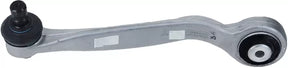 Control/Trailing Arm, Wheel Suspension 27029 01 - LEMFÖRDER
