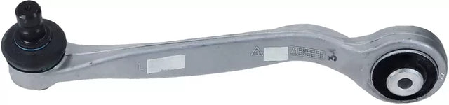 Control/Trailing Arm, Wheel Suspension 27029 01 - LEMFÖRDER