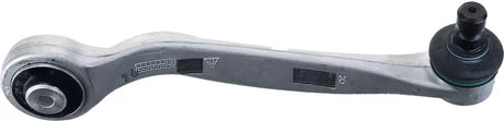 Control/Trailing Arm, Wheel Suspension 27030 01 - LEMFÖRDER