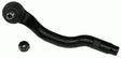 Tie Rod End 27031 02 - LEMFÖRDER
