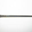 Valve Exhaust VOLVO D11 EXHAUST 13376S - SBI