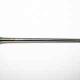 Valve Exhaust VOLVO D11 EXHAUST 13376S - SBI