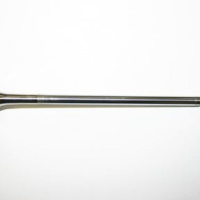 Valve Exhaust VOLVO D11 EXHAUST 13376S - SBI