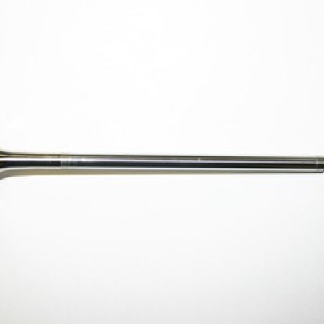 Valve Exhaust VOLVO D11 EXHAUST 13376S - SBI