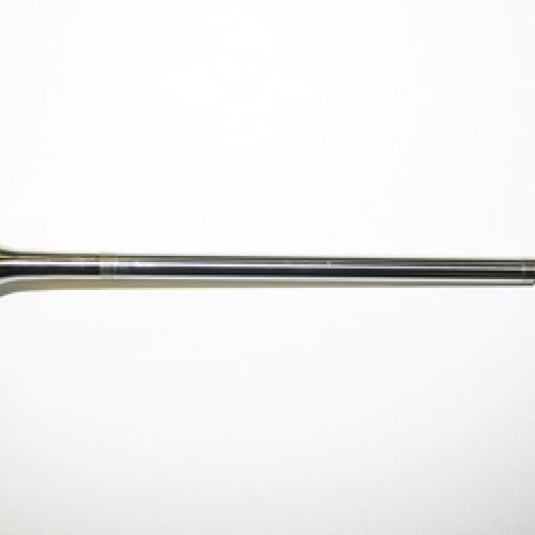 Valve Exhaust VOLVO D11 EXHAUST 13376S - SBI