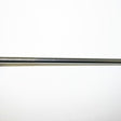 Valve Inlet VOLVO D13 INLET 13377S - SBI