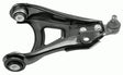 Control/Trailing Arm, Wheel Suspension 27057 01 - LEMFÖRDER