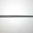 Valve Inlet DETROIT DD13 13381 - SBI