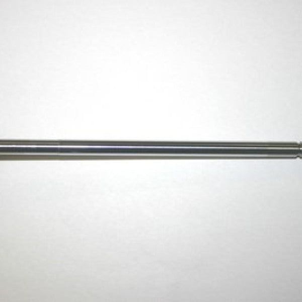 Valve Inlet DETROIT DD13 13381 - SBI