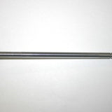 Valve Inlet DETROIT DD13 13381 - SBI