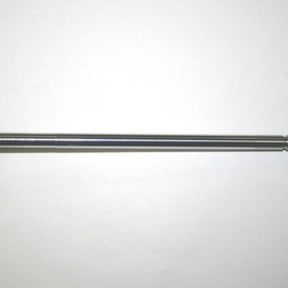 Valve Inlet DETROIT DD13 13381 - SBI
