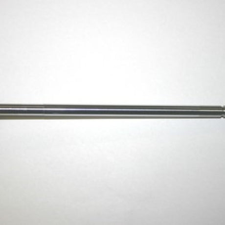 Valve Inlet DETROIT DD13 13381 - SBI