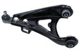 Control/Trailing Arm, Wheel Suspension 27062 01 - LEMFÖRDER