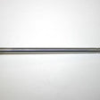 Valve Exhaust DETROIT DD13 EXHAUST 13382 - SBI