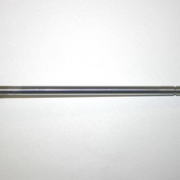 Valve Exhaust DETROIT DD13 EXHAUST 13382 - SBI