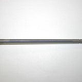 Valve Exhaust DETROIT DD13 EXHAUST 13382 - SBI